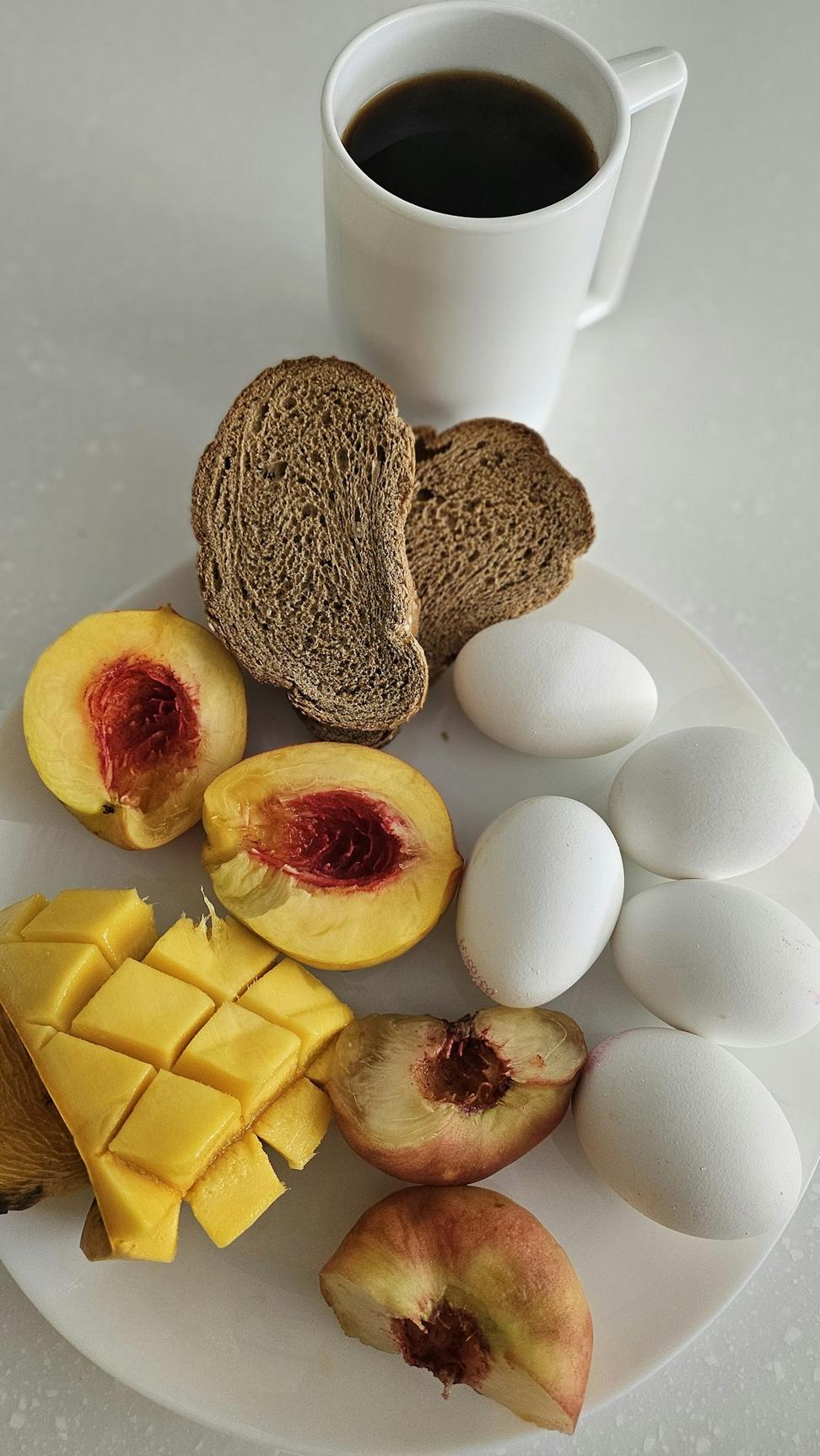 Nutritional Coaching